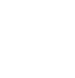 ca_2016