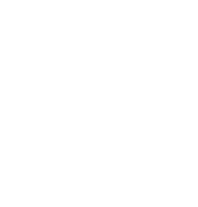 ca_2017