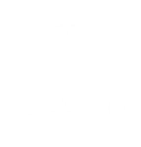 ca_2018