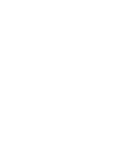 ca_2019