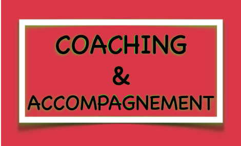 coaching