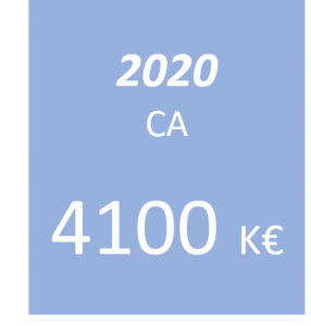 ca_2020